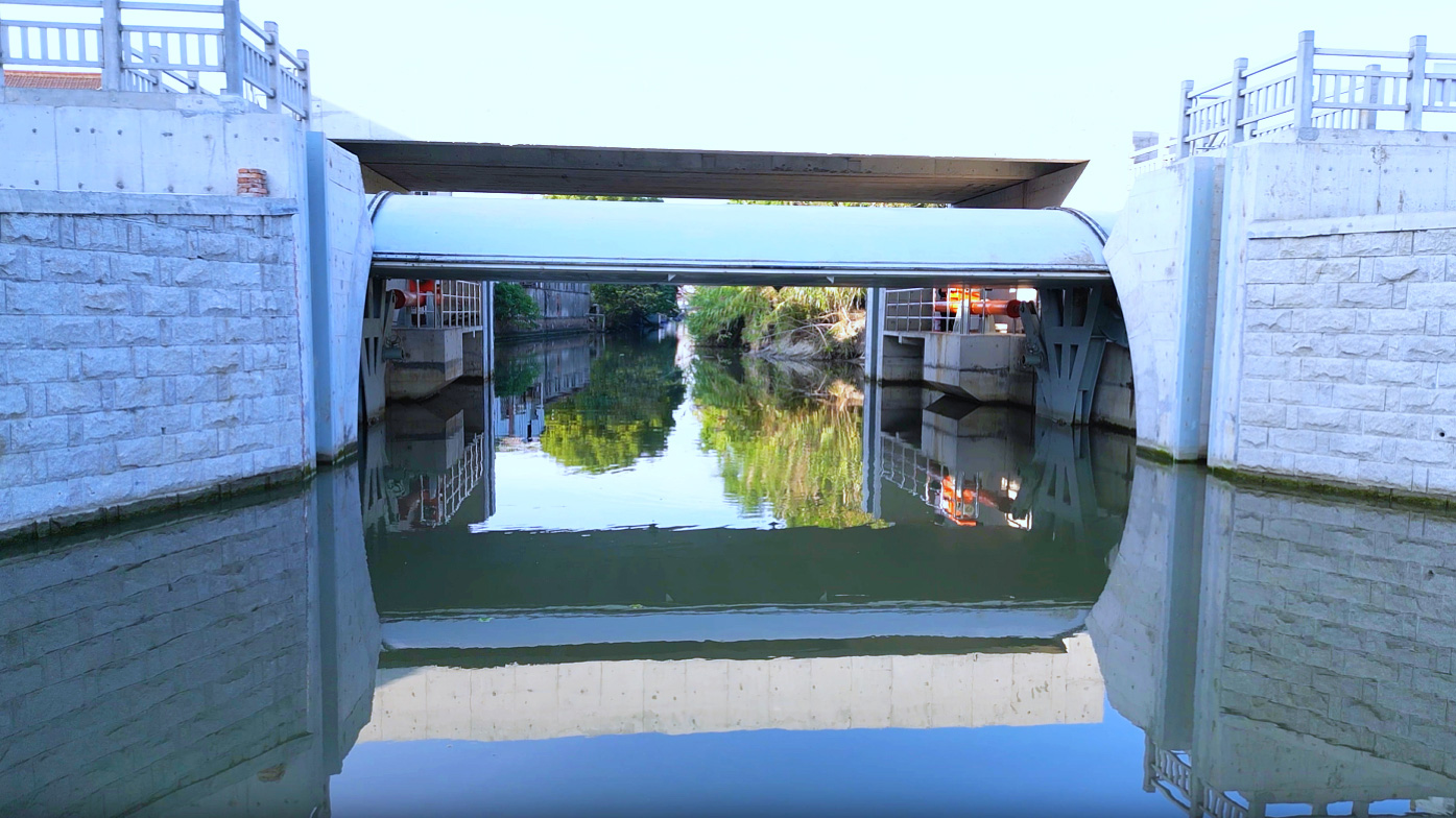 产品展示 – 江苏扬州富达集团