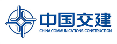⑤中交集团