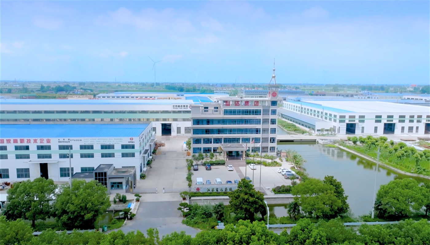 公司风采 (3)
