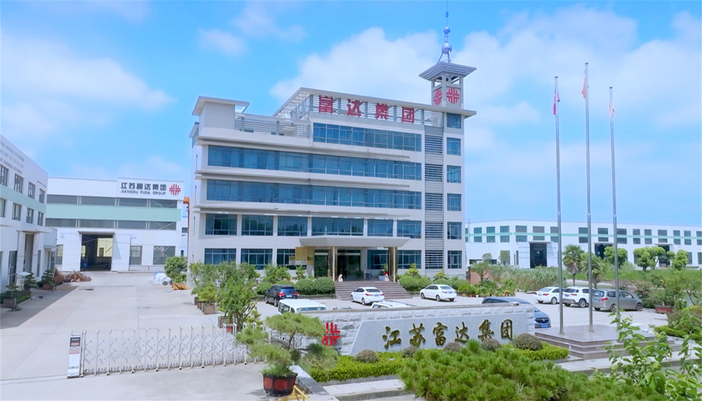 公司风采 (4)