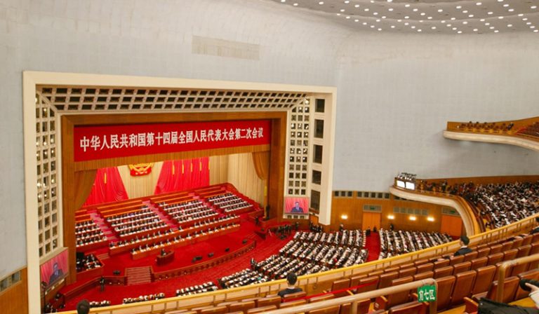 超长期特别国债将给水利建设带来什么机遇？