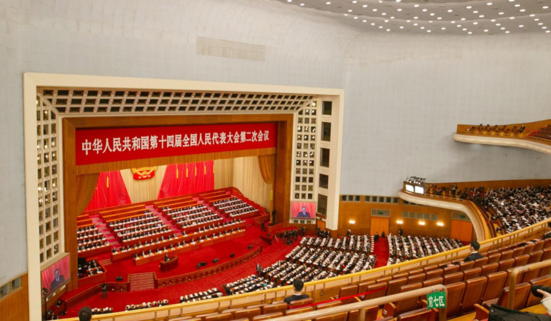 超长期特别国债将给水利建设带来什么机遇？