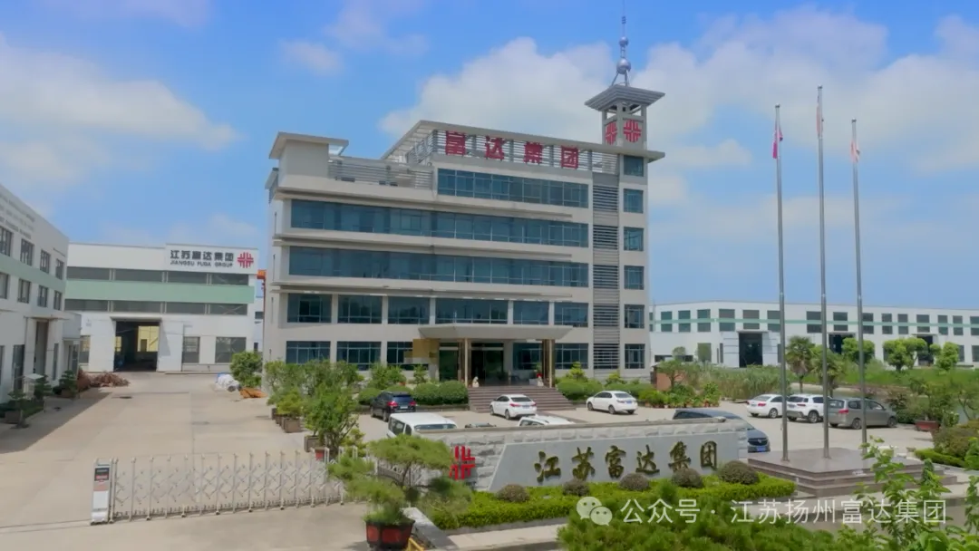 钢坝闸/液压坝生产厂家 钢坝闸/液压坝生产厂家