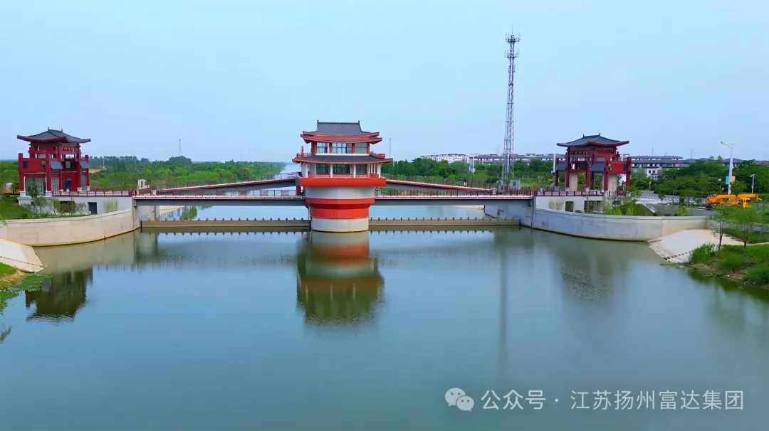 钢坝闸生产厂家 钢坝闸生产厂家