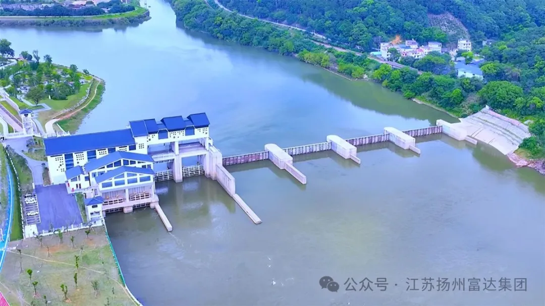 景德镇钢坝闸门 景德镇钢坝闸门