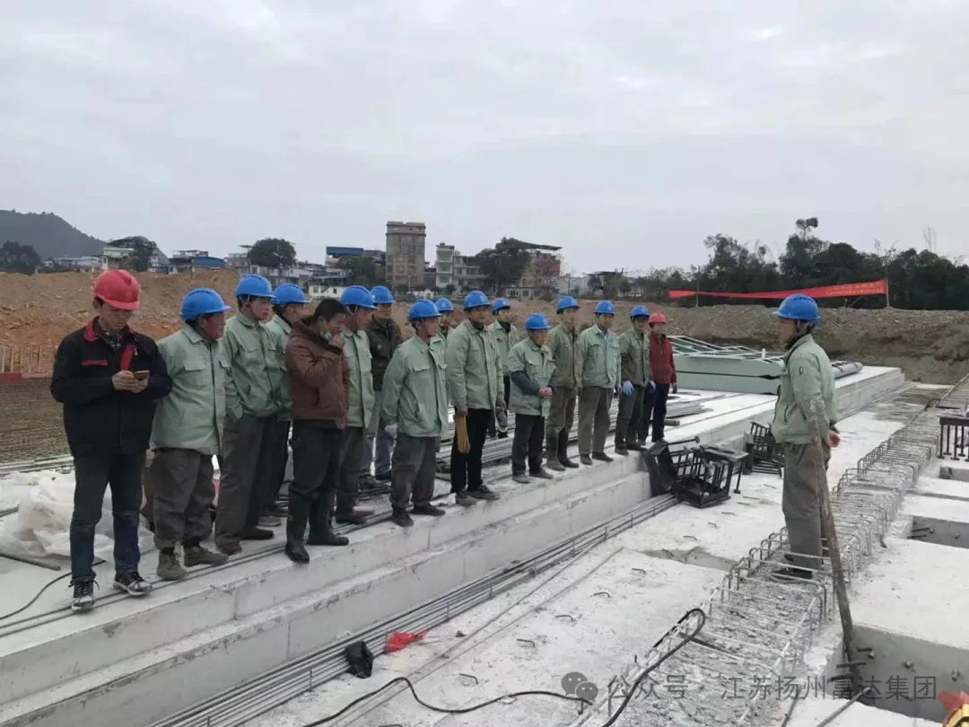 液压坝生产厂家 液压坝生产厂家