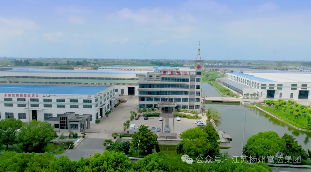 钢坝闸生产厂家 钢坝闸生产厂家