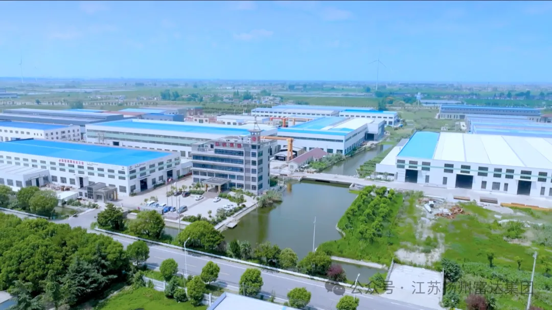 钢坝闸/液压坝生产厂家 钢坝闸/液压坝生产厂家
