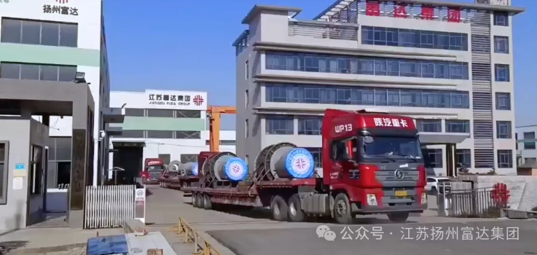钢坝闸门生产厂家 钢坝闸门生产厂家