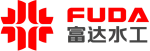 江苏扬州富达集团