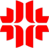 江苏扬州富达集团site2026